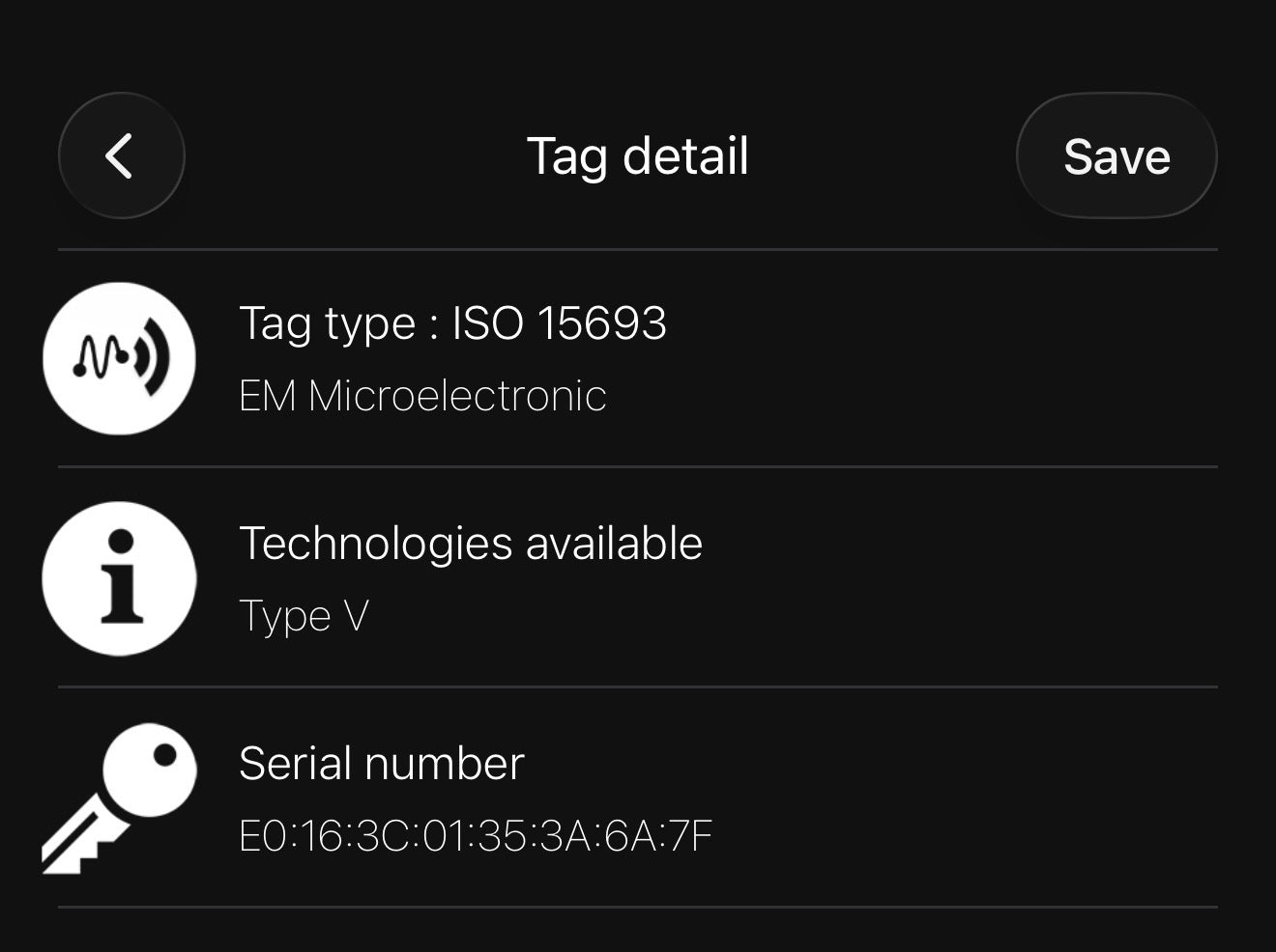 Damier Ebene Neverfull GM Set - Brand New, Never Used
