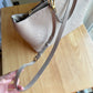Empreinte Grand Palais (Turtledove)