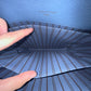 Blue Jean Empreinte Pochette Metis (Brand New)