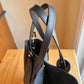 Black Empreinte All In Tote PM (Brand New)