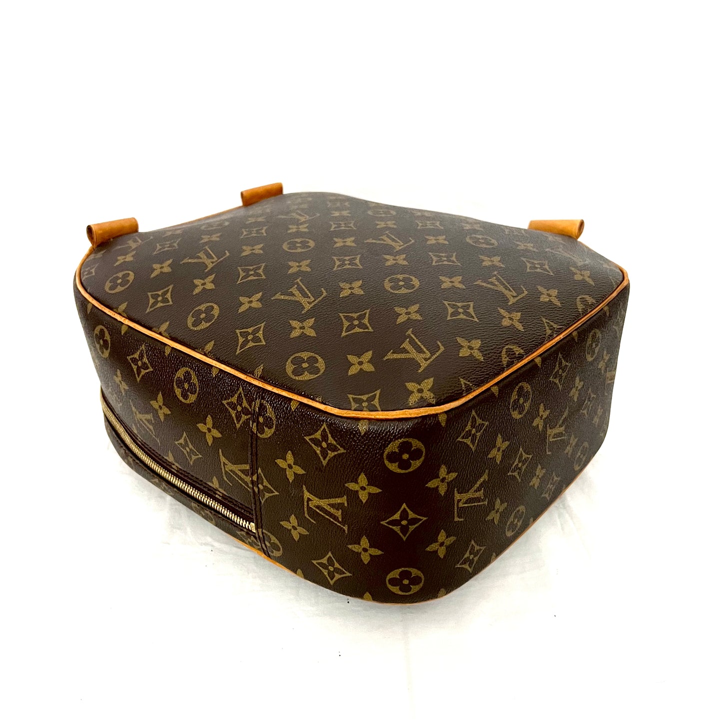 Monogram Sac A Dos Packall