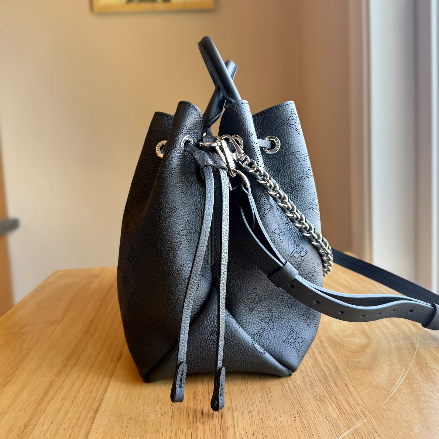 Mahina Bella Tote (NEW)