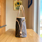 Monogram Neverfull PM