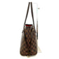 Damier Ebene Neverfull PM