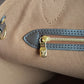 Monogram Neverfull MM Set - Eden (Brand New)