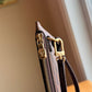 Damier Ebene Neverfull GM Set (Brand New)
