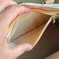 Damier Azur Speedy 30