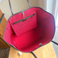 Damier Ebene Neverfull GM Set (Brand New)