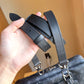Monogram Eclipse Porte Documents Voyage PM