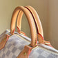Damier Azur Speedy 30