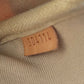 Damier Azur Favorite PM
