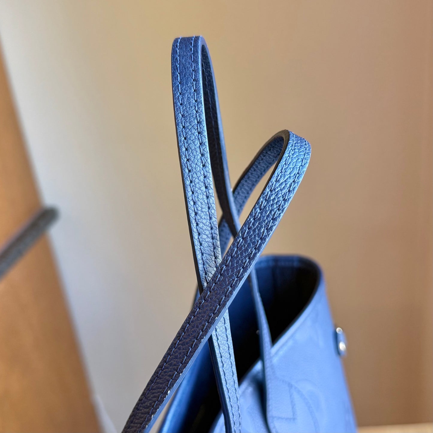 Empreinte Neverfull MM - Navy
