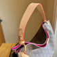 Monogram Graceful MM - Pivoine Interior