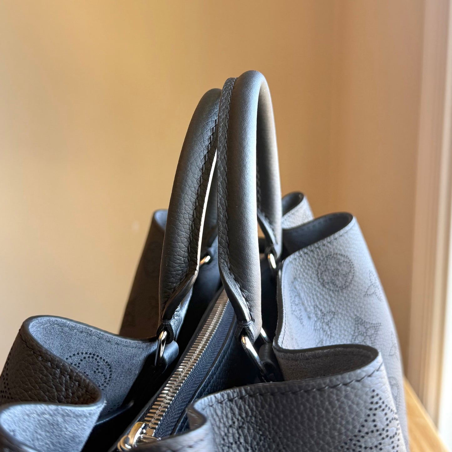 Mahina Bella Tote (NEW)