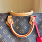 Monogram Speedy Soft 30 Crafty