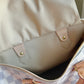 Damier Azur Speedy 30