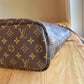 Monogram Neverfull PM