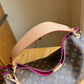 Monogram Graceful MM - Pivoine Interior