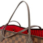 Damier Ebene Neverfull GM