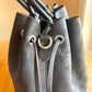 Black Mahina Bella Tote (Brand New)