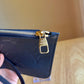 Empreinte Neverfull MM - Navy