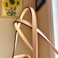 Monogram Neverfull PM