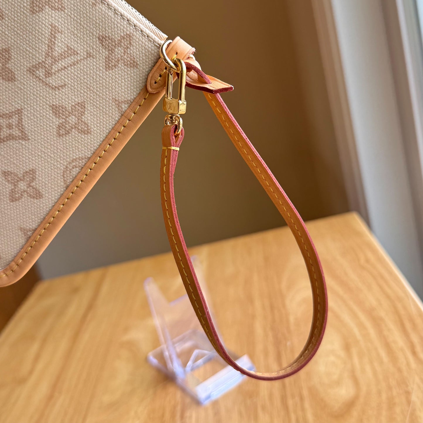 Neverfull MM - 130th Anniversary Edition
