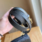 Black Empreinte Pochette Métis (LIKE NEW)