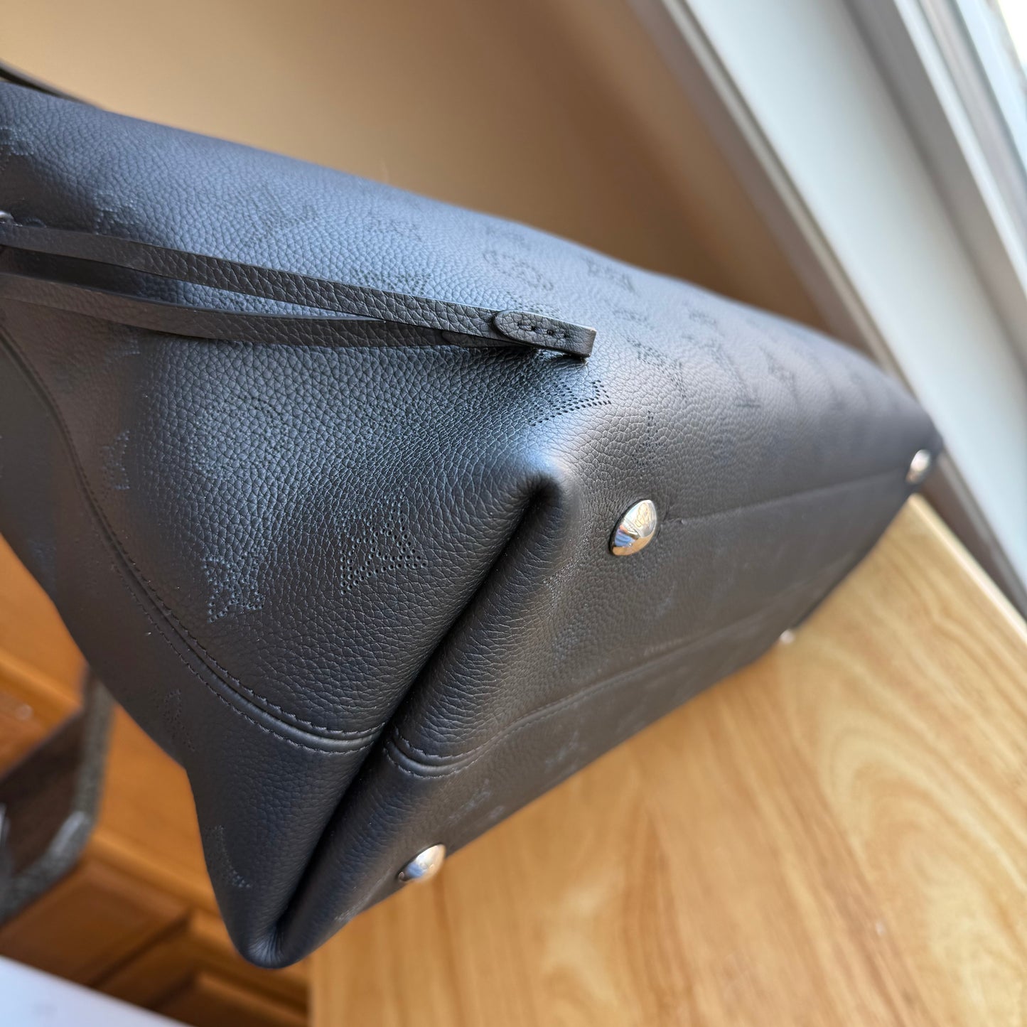 Mahina Boundless (Brand New)