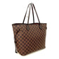 Damier Ebene Neverfull MM