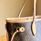 Monogram Neverfull PM