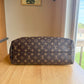 Monogram Graceful MM - Pivoine Interior