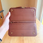 Monogram Insolite Wallet