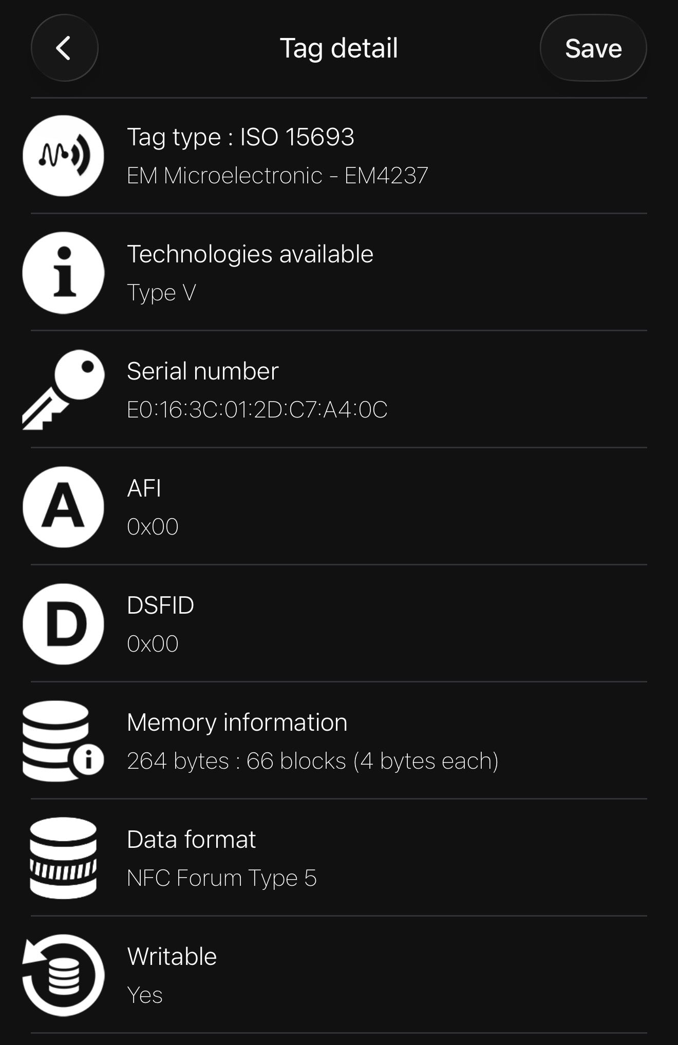 Monogram Speedy Soft 30 Crafty