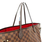 Damier Ebene Neverfull GM