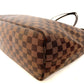 Damier Ebene Neverfull MM