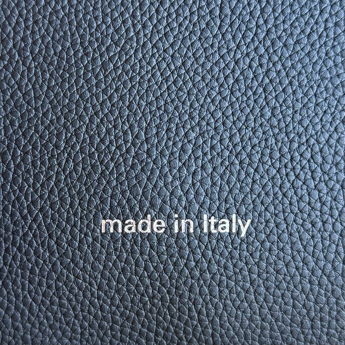 Mahina Boundless (Brand New)