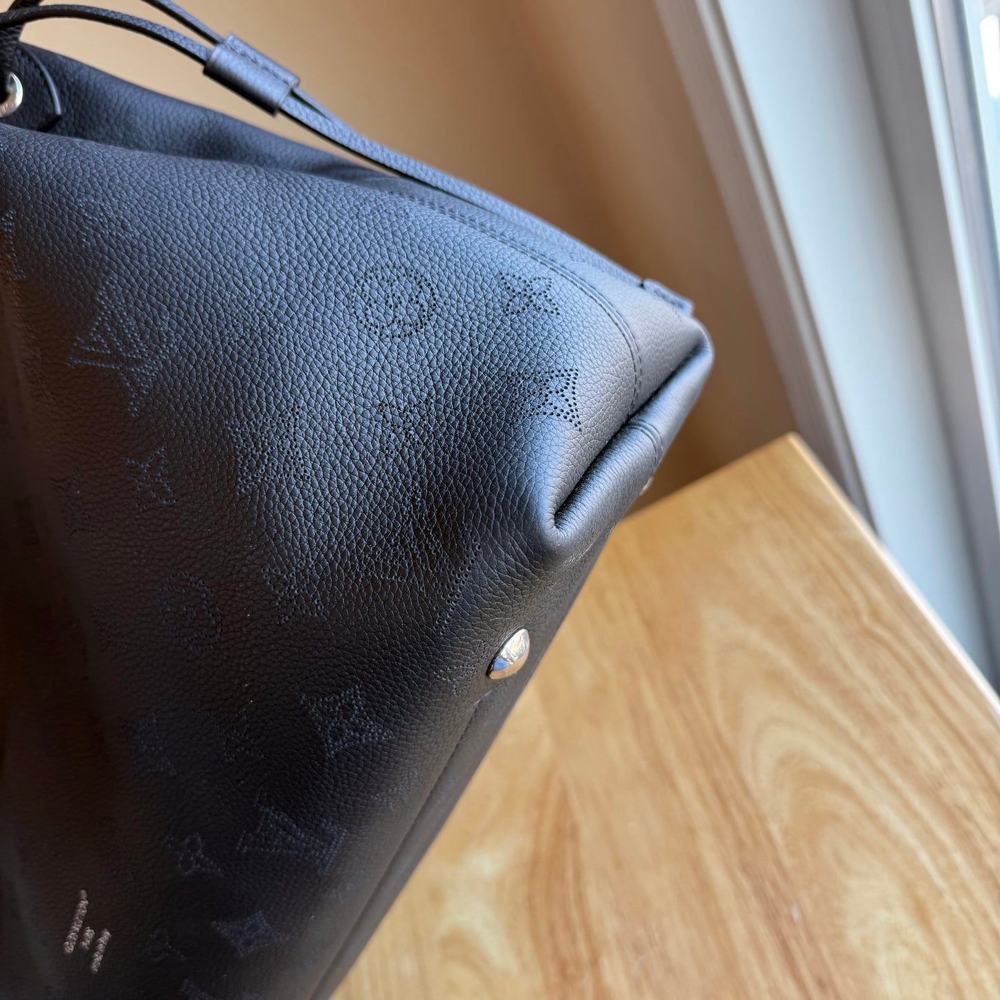 Mahina Boundless (Brand New)