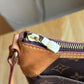 Monogram Odeon PM