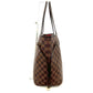 Damier Ebene Neverfull MM