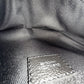 Empreinte Employee Uniforme Bumbag