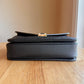 Black Empreinte Pochette Métis (Brand New)