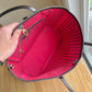 Damier Ebene Neverfull PM Set
