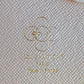 Lisa Wallet ; 2025 Holiday Collection (Brand New)