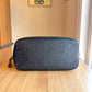 Black Empreinte Neverfull MM Set