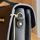 Black Empreinte Pochette Métis (Brand New)