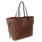 Damier Ebene Neverfull MM