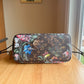 Monogram Neverfull MM Set - Eden (Brand New)