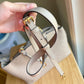 Empreinte Grand Palais (Turtledove)