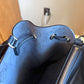Mahina Bella Tote (NEW)